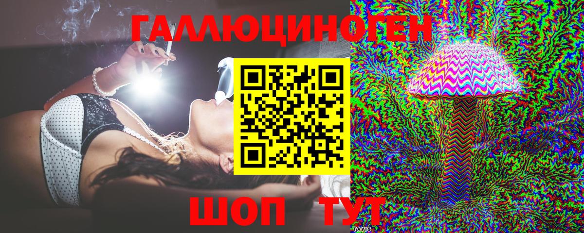 Гагарин  Псилоцибиновые грибы мухоморы  Вход с VPN 
